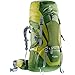 Deuter ACT Lite 60+10 - Discontinued