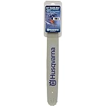 さーやん 楽天市場】正規品 Ball＆Chain ボールアンドチェーン Mサイズ