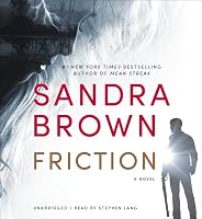 Audio CD edition cover