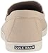Cole Haan Men's Hyannis Penny Loafer II