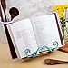 Kitchen Cookbook Holder Iron Vintage Wooden The Pioneer Woman