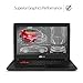 ASUS ROG GL502VS-DB71 15.6