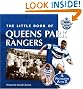 Little Book of QPR ~ David Clayton