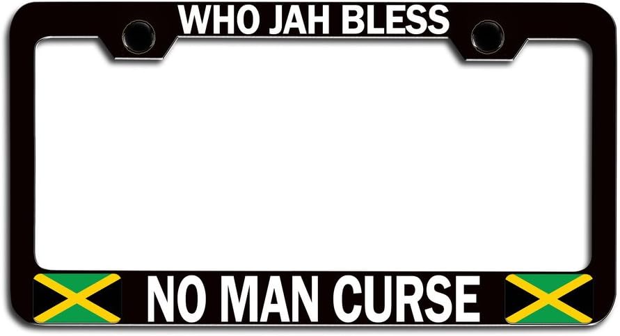 Best seat covers for cars no headrest