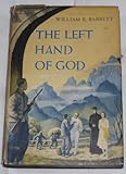 The Left Hand of God
