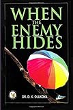 When the Enemy Hides