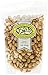 Fiddyment Farms 1 Lb Lemon In-shell Pistachios