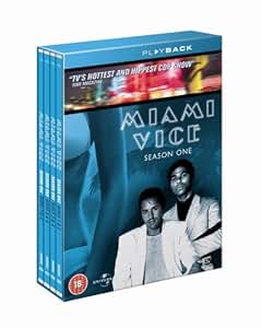 Miami Vice Season 5 Dvd Iso Download