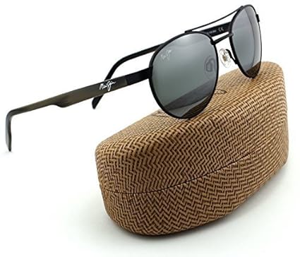 lentes mj sport precio