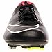 Nike Men's Mercurial Victory IV FG Soccer Shoe
