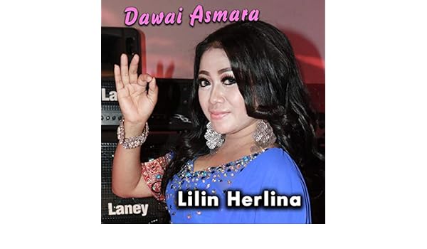 Dawai Asmara By Ridhorhoma On Soundcloud Hear The World S Sounds