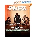 How to Survive in a Recession