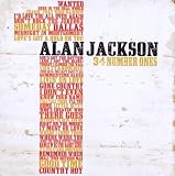 34 NUMBER ONES (GER)                               image
