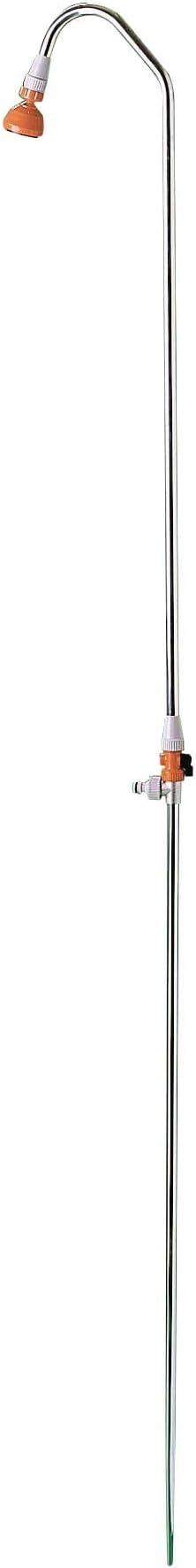 Siroflex 4767 – Shower Garden