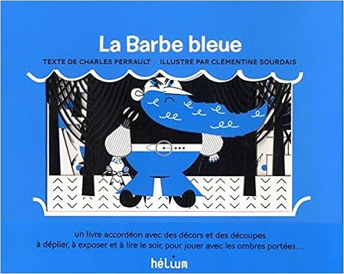 barbe-bleue-sourdais