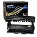 Arthur Imaging DR630 Compatible Drum Unit Replacement For Brother, works with Brother TN660 toner cartridge primary