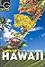 Let's Go Hawaii (Let's Go) by 