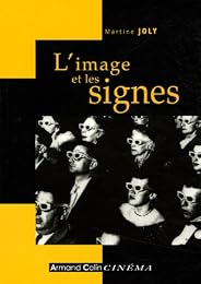 L' image et les signes