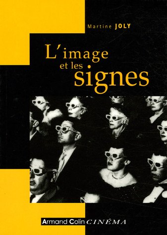 L' image et les signes