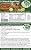 Low Carb Pizza & Bagel Flour (2 LBS) - LC Foods - All Natural - No Sugar - Diabetic Friendly