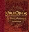 The Lord Of The Rings: Fellowship Of The Ring (The Complete Recordings)