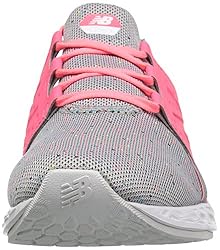 New Balance Cruz V1 Disney Running