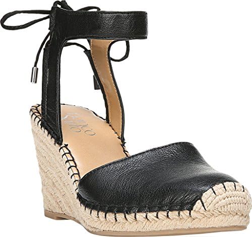 franco sarto mariska espadrille wedge