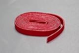 Piano Felt Key Bushing Cloth - 54
