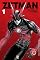 Livro Zetman vol. 01