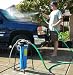 CR Spotless DI-120 Simplest RV & Car Wash System, Spotless Rinse Works for All Vehicles, Motorcycles, Bikes, Boats, Planes, Yachts, Deionized Water System, Towel Drying Eliminated