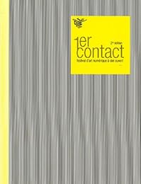 1er contact