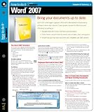 Word 2007 (Quamut) by 