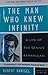 The Man Who Knew Infinity: A Life of the Genius Ramanujan
