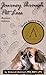 Journey Through Pet Loss - Revised Edition 2000 by 
