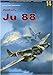 Junkers Ju 88: v. 2