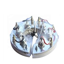 RSK2001 25A Rotating Rectifier for Generator UCI22