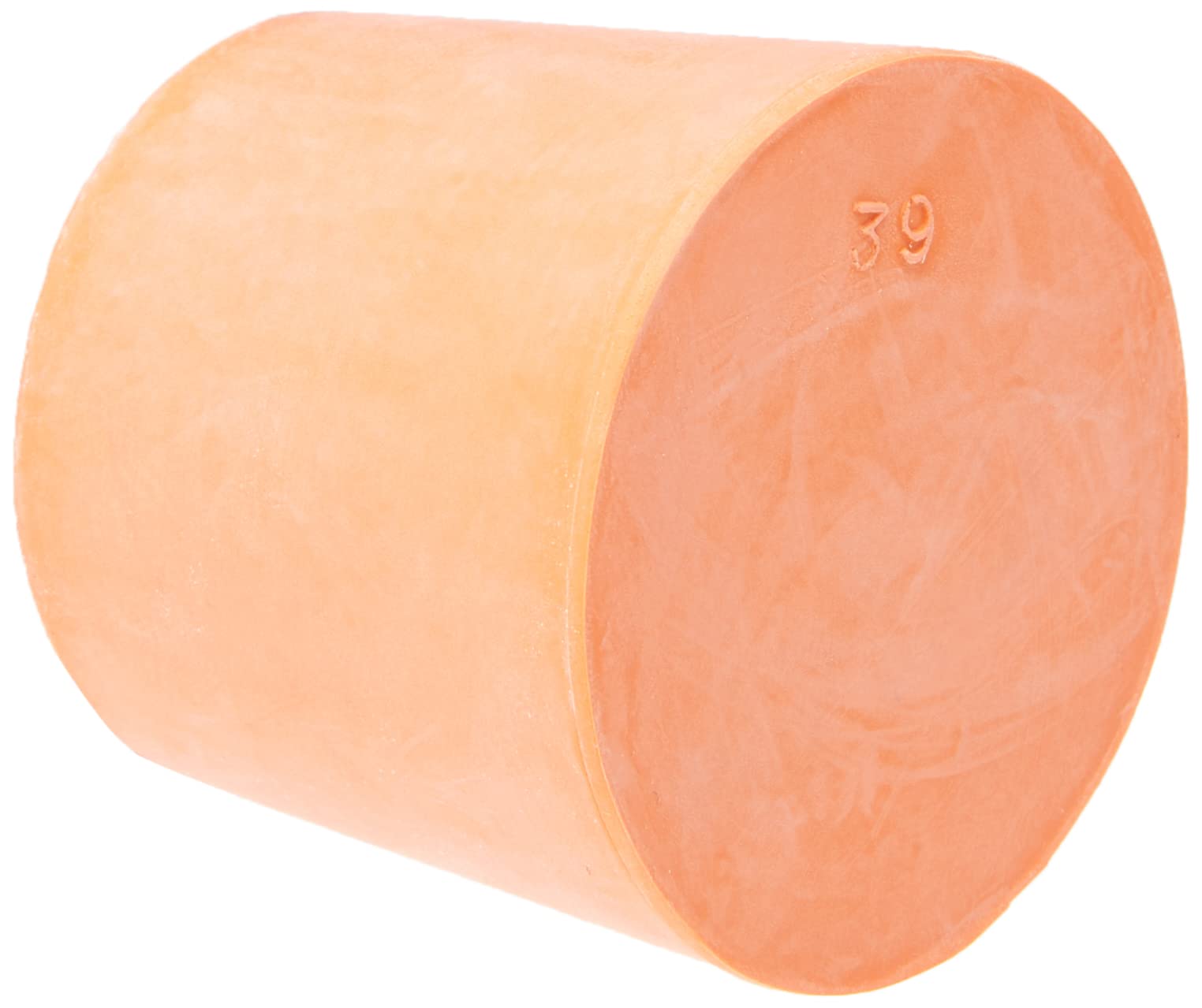 RUBBER BUNG/STOPPER NO.39 (39MM X 44.5MM X 38.5MM)