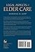 Legal Aspects of Elder Care