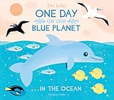 One Day On Our Blue Planet: In the Ocean