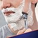 Gillette Fusion Power Razor Refill Cartridges, 8 Cartridges