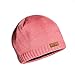 Beanie Knit Hat - Wool Blend - For Women or Men designed by CacheAlaska
