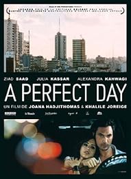 A Perfect Day