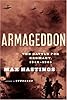 Armageddon: The Battle for Germany, 1944-1945