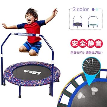 4歳児へのプレゼントにおすすめの選 心とからだの発達を遊びでサポート
