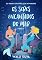 Livro Os seres encantados do mar: Parte 1 (Universo dos Rownsders)