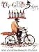 The Grapes of Ralph: Wine According to Ralph Steadman by Ralph Steadman