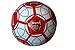 Arsenal Authentic Official Licensed Soccer Ball Size 2 (Youth) -002