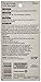 Nutra Nail Mineral Collection Iron Strength, 0.45 Ounce