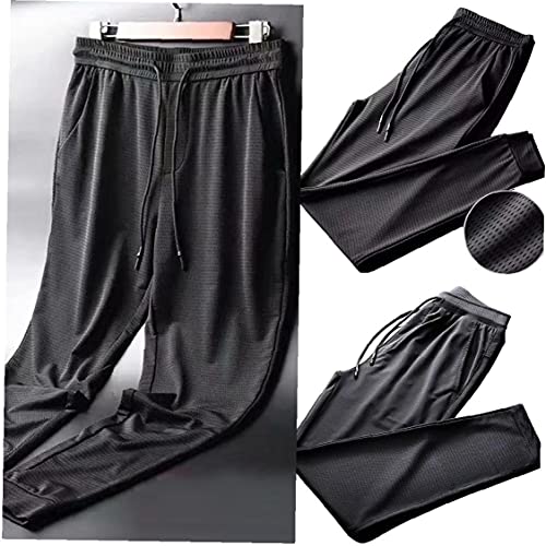 Hainice Mannen Zwembroek Losse Strand Print Shorts Spa Broek Boxer Zwembroek Zwembroek - Image 5