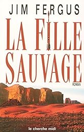 La  fille sauvage